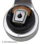 BECK/ARNLEY 102-5978 CTL ARM w BALL JOINT