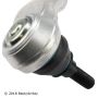 BECK/ARNLEY 102-5979 CTL ARM w BALL JOINT