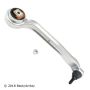 BECK/ARNLEY 102-5979 CTL ARM w BALL JOINT