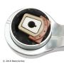 BECK/ARNLEY 102-5979 CTL ARM w BALL JOINT