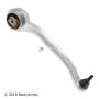 BECK/ARNLEY 102-5979 CTL ARM w BALL JOINT