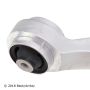 BECK/ARNLEY 102-5981 CTL ARM w BALL JOINT