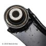 BECK/ARNLEY 102-5989 CONTROL ARM