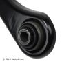 BECK/ARNLEY 102-5998 CONTROL ARM