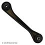BECK/ARNLEY 102-5998 CONTROL ARM