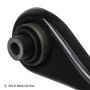BECK/ARNLEY 102-5998 CONTROL ARM