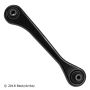 BECK/ARNLEY 102-5998 CONTROL ARM