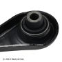 BECK/ARNLEY 102-5999 CONTROL ARM