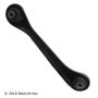 BECK/ARNLEY 102-5999 CONTROL ARM