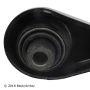BECK/ARNLEY 102-5999 CONTROL ARM