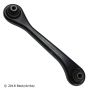 BECK/ARNLEY 102-5999 CONTROL ARM
