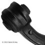 BECK/ARNLEY 102-6003 CONTROL ARM