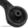 BECK/ARNLEY 102-6003 CONTROL ARM