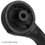 BECK/ARNLEY 102-6004 CONTROL ARM