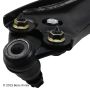 BECK/ARNLEY 102-6005 CTL ARM w BALL JOINT