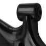 BECK/ARNLEY 102-6005 CTL ARM w BALL JOINT