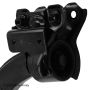 BECK/ARNLEY 102-6006 CTL ARM w BALL JOINT