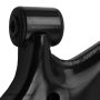 BECK/ARNLEY 102-6006 CTL ARM w BALL JOINT