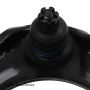 BECK/ARNLEY 102-6007 CTL ARM w BALL JOINT
