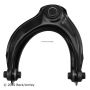 BECK/ARNLEY 102-6007 CTL ARM w BALL JOINT
