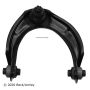 BECK/ARNLEY 102-6007 CTL ARM w BALL JOINT