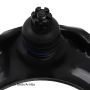 BECK/ARNLEY 102-6008 CTL ARM w BALL JOINT
