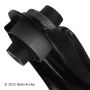 BECK/ARNLEY 102-6008 CTL ARM w BALL JOINT