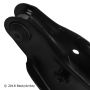 BECK/ARNLEY 102-6011 CONTROL ARM