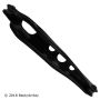 BECK/ARNLEY 102-6011 CONTROL ARM