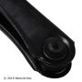 BECK/ARNLEY 102-6011 CONTROL ARM