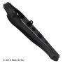 BECK/ARNLEY 102-6011 CONTROL ARM