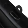 BECK/ARNLEY 102-6011 CONTROL ARM