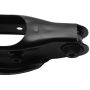 BECK/ARNLEY 102-6012 CONTROL ARM