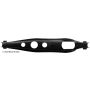 BECK/ARNLEY 102-6012 CONTROL ARM