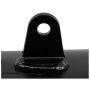 BECK/ARNLEY 102-6012 CONTROL ARM