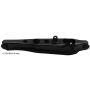 BECK/ARNLEY 102-6012 CONTROL ARM