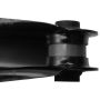 BECK/ARNLEY 102-6012 CONTROL ARM