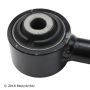 BECK/ARNLEY 102-6013 CONTROL ARM