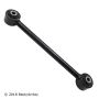 BECK/ARNLEY 102-6013 CONTROL ARM
