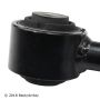 BECK/ARNLEY 102-6013 CONTROL ARM