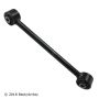 BECK/ARNLEY 102-6013 CONTROL ARM