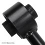 BECK/ARNLEY 102-6015 CONTROL ARM