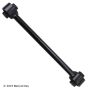 BECK/ARNLEY 102-6015 CONTROL ARM