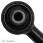 BECK/ARNLEY 102-6015 CONTROL ARM