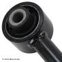 BECK/ARNLEY 102-6015 CONTROL ARM
