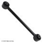 BECK/ARNLEY 102-6015 CONTROL ARM