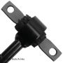 BECK/ARNLEY 102-6016 CONTROL ARM