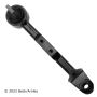 BECK/ARNLEY 102-6016 CONTROL ARM
