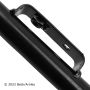BECK/ARNLEY 102-6016 CONTROL ARM