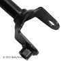 BECK/ARNLEY 102-6016 CONTROL ARM